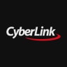 CyberLink logo