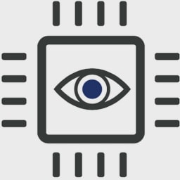 Cybord logo