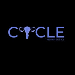 Cyclana Bio logo