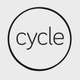 Cycle Group logo