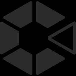 Cyclize logo
