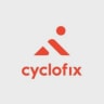Cyclofix logo