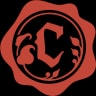 Cyderes logo