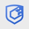 Cyfrin logo