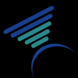 CyGenica logo