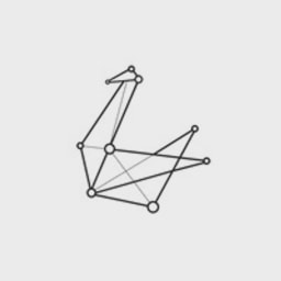 Cygni Labs logo