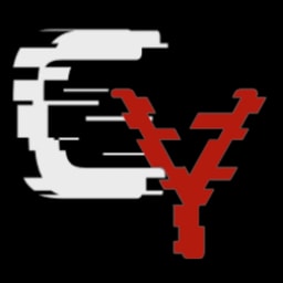 Cylink, Inc. logo