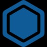 CyLon logo