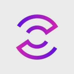 Cymbio logo