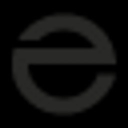 Cymbria logo