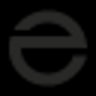 Cymbria logo