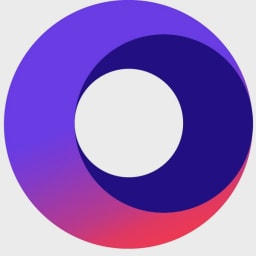 Cymulate logo
