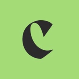 Cyphr VC logo