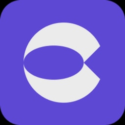 CYRISMA logo