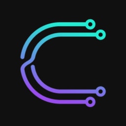 Cysic logo