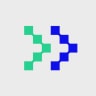 cytena logo