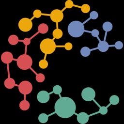 CytoReason logo