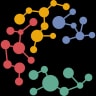 CytoReason logo