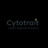 Cytotrait logo
