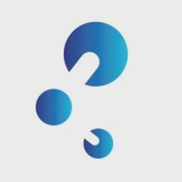 Cytovation logo
