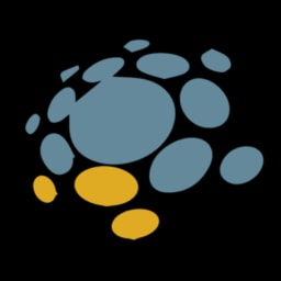 CytoVeris Inc. logo