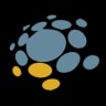 CytoVeris Inc. logo
