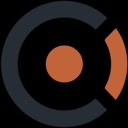 CYTRIO logo