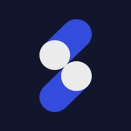 D-Investments logo