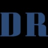 D.R. Horton logo