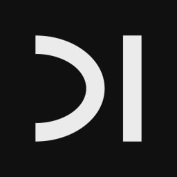 D1 Ventures logo