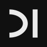 D1 Ventures logo
