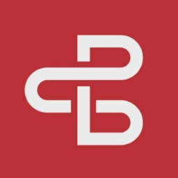 D3 Bio logo