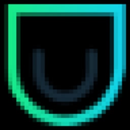 Daal VC logo