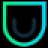Daal VC logo