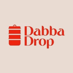 DabbaDrop logo