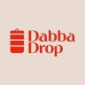 DabbaDrop logo