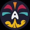 Dagger logo