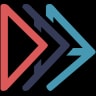 DAGWorks Inc. logo