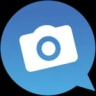 DailyBooth logo