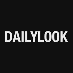 DAILYLOOK logo