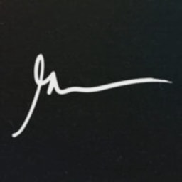 DailyVee logo