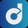Dainichi logo