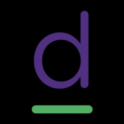 Daisee logo