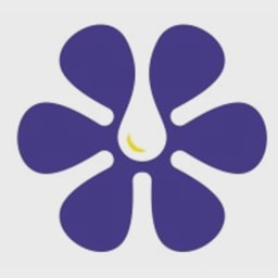 Daisy Lab logo