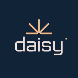 Daisy logo