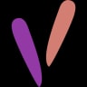 Daivergent logo