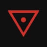DAIVIN! logo