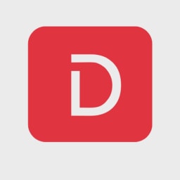 Dala logo