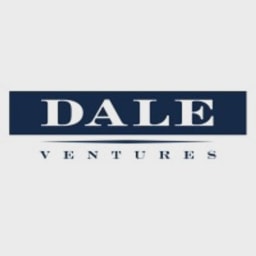 Dale Venture logo