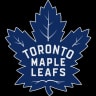 Dallas Stars logo